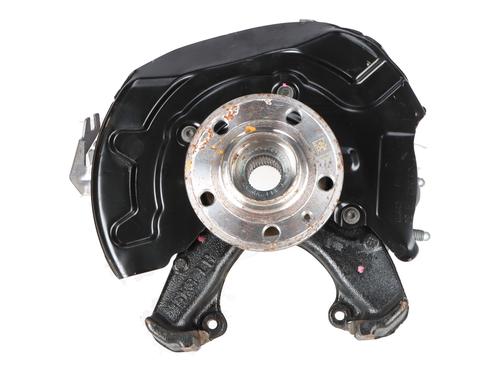 Used Other Other VW T-CROSS (C11, D31) 1.0 TSi (116 hp) 32710458 32710458