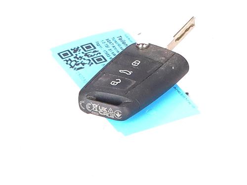 Used Electronic module Electronic module 37643323 37643323