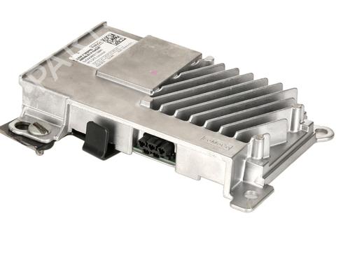 Used Electronic module Electronic module FORD TOURNEO COURIER V769 MPV (N1P) E-Tourneo Courier (136 hp) 39928687 39928687
