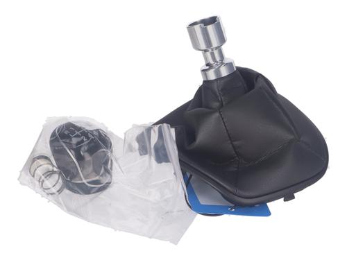 Used Gear lever FORD TRANSIT V363 Platform/Chassis (FED, FFD) 2.0 EcoBlue (170 hp) 19120455