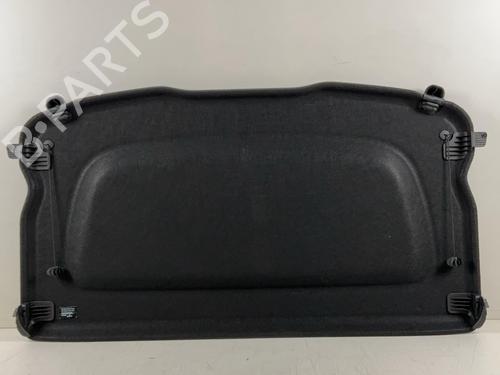 Hattehylde MERCEDES-BENZ GLA (H247) GLA 200 (247.787) | BP38726518C85 - Image 4