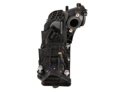 Intake manifold VW TRANSPORTER T6 Van (SGA, SGH, SHA, SHH) 2.0 TDI | BP28326912M70 