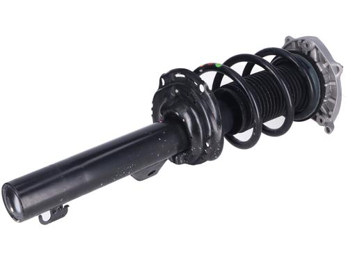 Other VW ID.4 (E21) Performance | BP28058428O1 