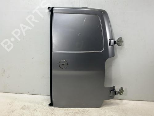 right-tailgate-opel-vivaro-c-van-k0-2019-39927574 main image