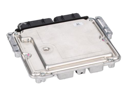 Engine control unit (ECU) OPEL VIVARO C Van (K0) VIVARO-E HYDROGEN | BP39922205M57 - Image 2
