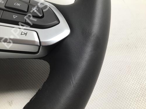 Steering wheel VW GOLF VIII (CD1, DA1) 1.0 TSI | BP36001972C49 - Image 8