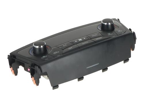 Used Climate control SUZUKI SX4 S-Cross (JY) 1.4 Hybrid (Mild Hybrid) (AKK 414) (129 hp) 28134303