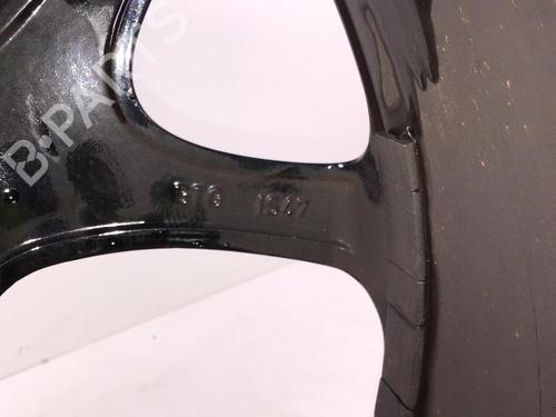 Rim OPEL ADAM (M13) 1.4 S | BP32231409C45