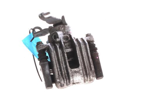 Used Left rear brake caliper Left rear brake caliper SKODA FABIA IV (PJ3) 1.0 TSI (110 hp) 40189395 40189395
