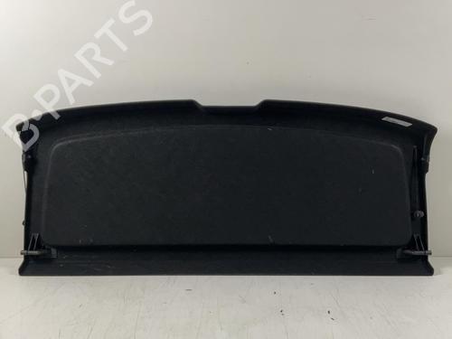 Hattehylde VW POLO VI (AW1, BZ1, AE1) 1.0 | BP38305853C85 - Image 2