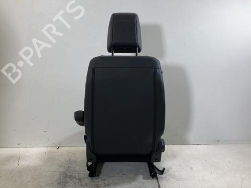 Right front seat CITROËN JUMPY III Van (V_) ë-JUMPY HYDROGEN | BP39927168C16 - Image 3