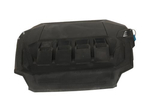 Used Upper protection VW POLO VI (AW1, BZ1, AE1) 2.0 GTI (200 hp) 32156584