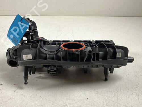 Intake manifold VW GOLF VIII (CD1, DA1) 2.0 TSI R 4motion | BP38438008M70 - Image 2