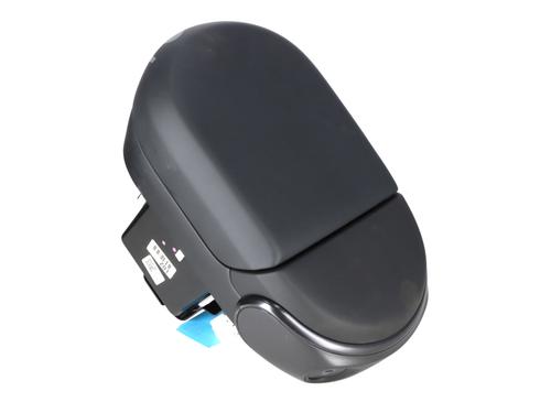 Armrest / Center console HYUNDAI IONIQ 5 (NE) N All-wheel Drive | BP39923148I20 - Image 2