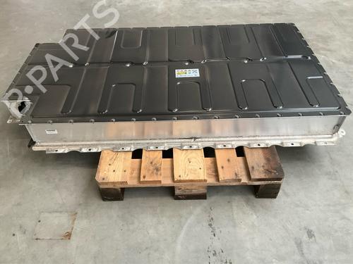 Battery BMW i3 (I01) Electric | BP16561673E11 