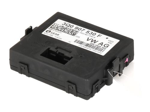 Used Electronic module Electronic module 37454592 37454592