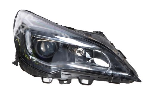 BP32439329C29 main image