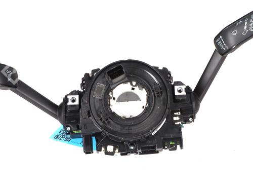 Used Switch Switch 39530438 39530438