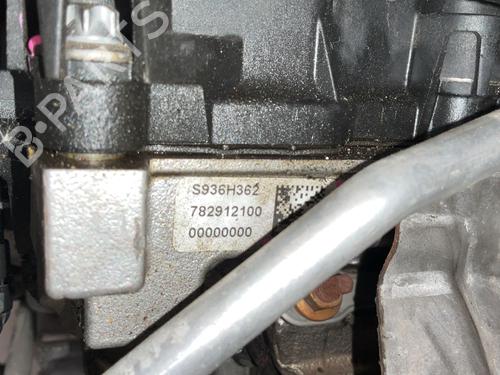 Engine MINI MINI (F56) Cooper S | BP37468441M1 - Image 10