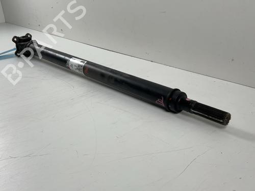  - Image 2