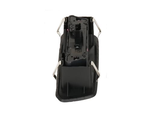 Headlight switch BMW X5 (G05, F95) xDrive 50 e Plug-in-Hybrid | BP39922720I24 - Image 4
