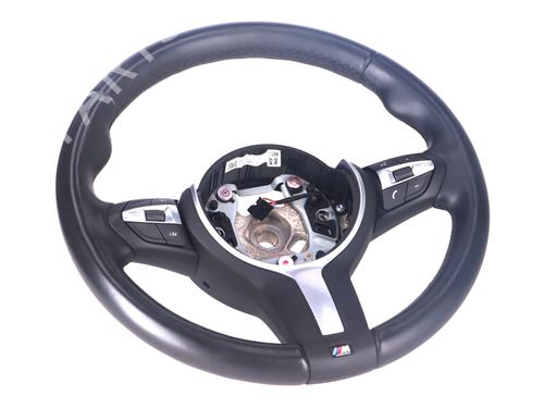 Ratt BMW X2 (F39) sDrive 18 i | BP19098956C49 
