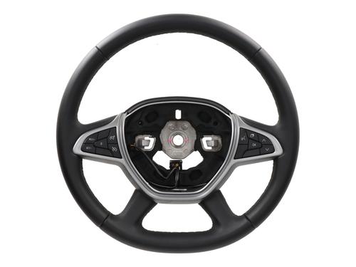 Steering wheel DACIA SANDERO III 1.0 TCe 90 | BP18160950C49 