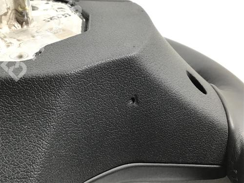 Used Steering wheel BMW 1 (F40) 120 i (178 hp) 11823780