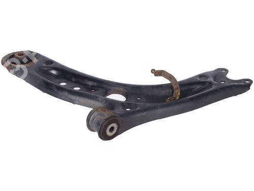 Left front suspension arm VW GOLF ALLTRACK VII Variant (BA5, BV5) 2.0 TDI 4motion | BP11966412M12 