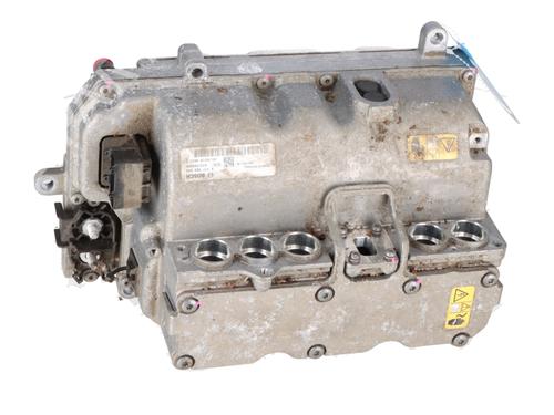 Used Electronic module Electronic module STREETSCOOTER WORK Van Elektro (B14) (52 hp) 34197293 34197293