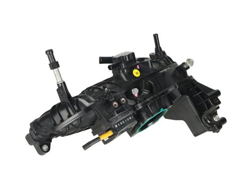 Intake manifold GENESIS G70 (IK) 2.0 T-GDi | BP39918737M70 - Image 2