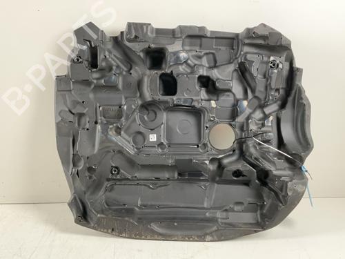 Upper protection VOLVO XC90 II (256) T5 AWD | BP36846398M93 - Image 2