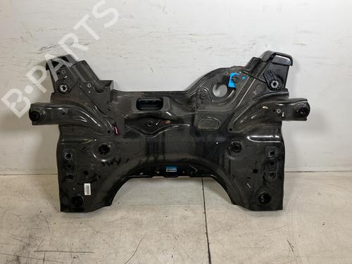 Used Subframe Subframe PEUGEOT EXPERT Van (V_) E-EXPERT HYDROGEN (136 hp) 39923554 39923554