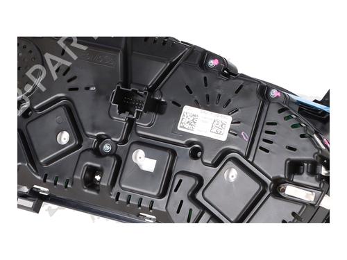 Quadrante FORD TRANSIT V363 Platform/Chassis (FED, FFD) 2.0 EcoBlue | BP34722384C47 - Image 3