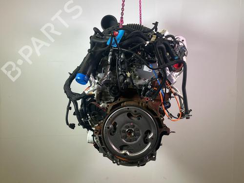 Engine FORD TRANSIT V363 Platform/Chassis (FED, FFD) 2.0 EcoBlue | BP35965057M1 - Image 10