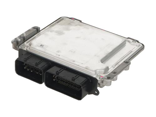 Used Engine control unit (ECU) OPEL COMBO E Tour / Life (K9) 1.5 (131 hp) 28058626
