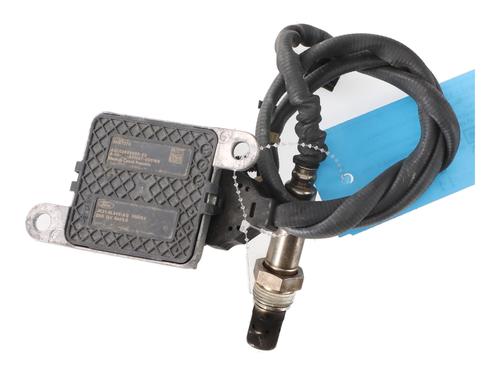 Electronic sensor FORD TRANSIT V363 Platform/Chassis (FED, FFD) 2.0 EcoBlue | BP36883648M84 - Image 3