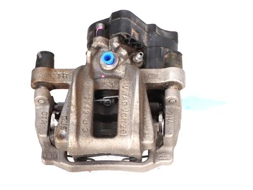 Used Left rear brake caliper Left rear brake caliper VW CADDY V MPV (SBB, SBJ) 1.5 TSi EVO (114 hp) 33985309 33985309