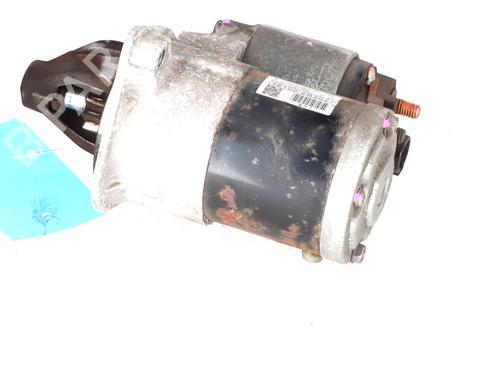 Anlasser für Anlasser 37268512 37268512