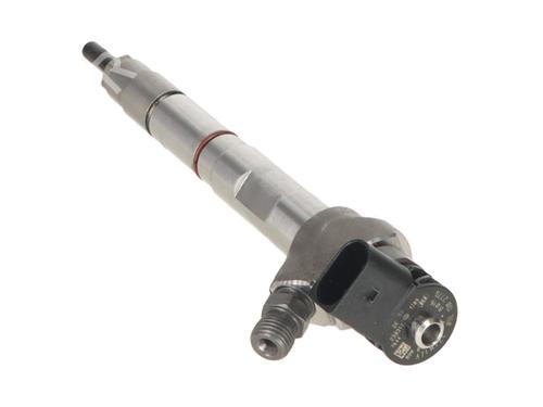 Injector VW TIGUAN (CT1) 2.0 TDI | BP39917973M100 - Image 2