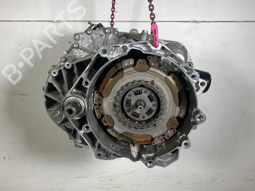 Gearbox VW TAIGO (CS1) 1.5 TSI | BP34696279M3  - Image 6