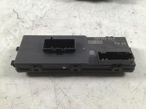 Electronic module VW T-ROC (A11, D11) 2.0 TSI 4motion | BP36244430M83 - Image 4
