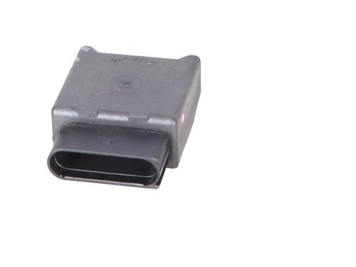 Used Electronic module Electronic module VW ARTEON SHOOTING BRAKE (3H9) 2.0 TSi (190 hp) 39922140 39922140