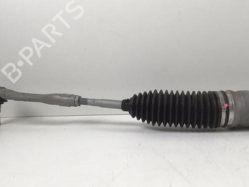Steering rack OPEL VIVARO C Van (K0) VIVARO-E HYDROGEN | BP39921252M22 - Image 2