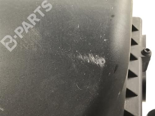 air-filter-box-bmw-6-gran-turismo-g32-640-i-xdrive-bmw-7643301-2017-11180733 main image