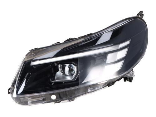 left-headlight-opel-vivaro-c-van-k0-2019-39926753 main image