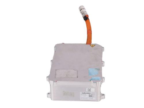 Electronic module OPEL VIVARO C Van (K0) VIVARO-E HYDROGEN | BP39920933M83 - Image 2