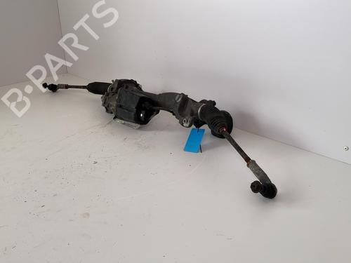 Steering rack VW PASSAT B8 (3G2, CB2) 2.0 TDI 4motion | BP36224361M22 - Image 3