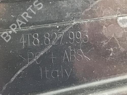 Other LAMBORGHINI HURACÁN 5.2 Performante | BP14582974O1 