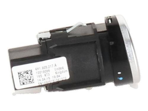 Switch AUDI A8 D4 (4H2, 4H8, 4HC, 4HL) 4.0 TFSI quattro | BP36908633I30 - Image 3